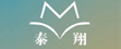 長(zhǎng)沙思勝