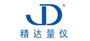 精達(dá)量?jī)x