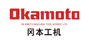 OKamoto