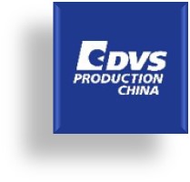 DVS德福埃斯零部件