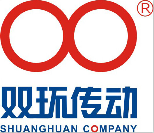 玉環(huán)創(chuàng)新型企業(yè)邁向高端化